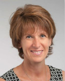 Prof. Lee Ann Laurent-Applegate